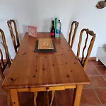 Maria Apartmán Mala
