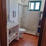 Apartament Maria Mala