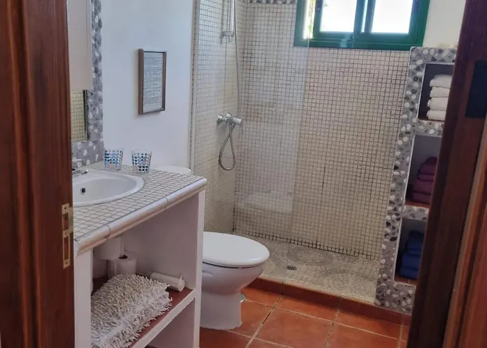 Apartman Maria Mala