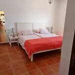 Maria Mala