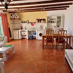 Appartement Maria