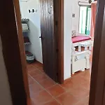 Appartement Maria *
