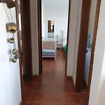 Appartement Maria