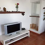 Maria Appartement *