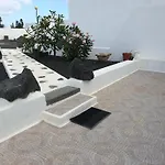 Maria Appartement Mala