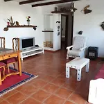 Appartement Maria *