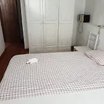 Maria Appartement Mala