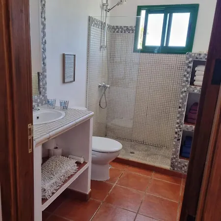 Apartament Maria Mala