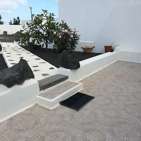 Maria Apartament Mala